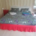 Sakli Bahce Pensiyon & Accommodatie bij particulieren
