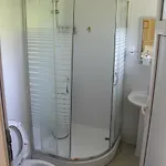 Quarto em Acomodações Particulares Saklı Bahçe Pensiyon&camping