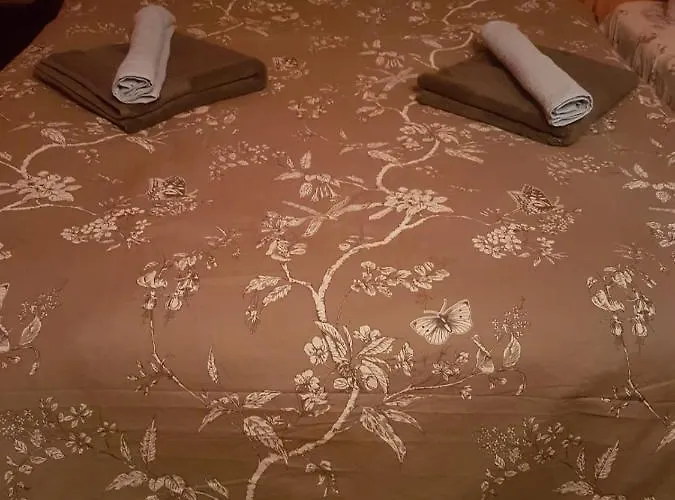 Quarto em Acomodações Particulares Saklı Bahçe Lıkya Yanartaş 2 Çıralı